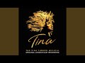 Video thumbnail of "Tina - The Tina Turner Musical Original London Cast - Finale: Nutbush City Limits / Proud Mary"