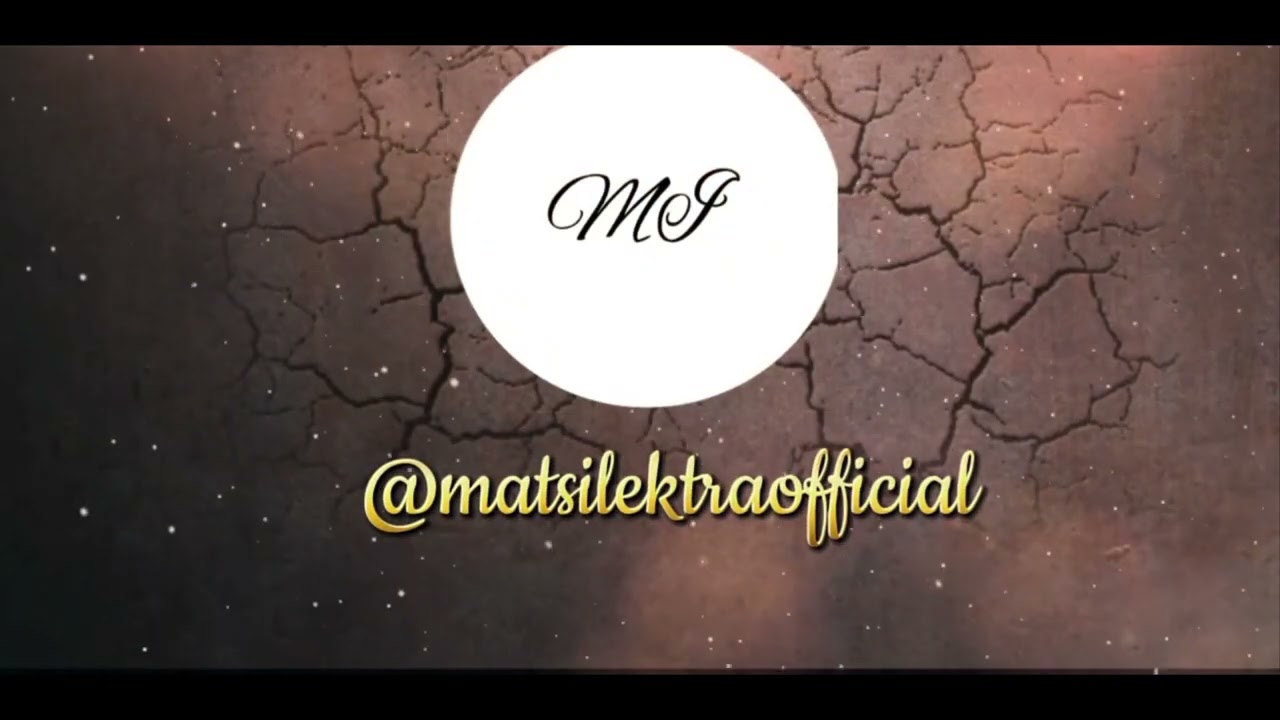 Το Sürmene είναι το ιδανικό μέρος για να ανακαλύψετε την ομορφιά της παράδοσης! 🌲🏡 #Sürmene