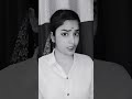 Jara Holehole Chalo Moresajana Oldsong 70s Trend Hit Trending Youtube Latamangeshkar Viral Jara Holehole Chalo Moresajana Oldsong 70s Trend Hit Trending Youtube Latamangeshkar Viral