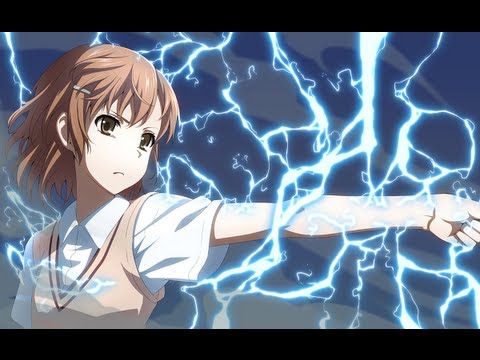 √Bestamvsofalltime ▪ HeartShift: Phase 1 AMV