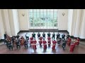 Naregatsi Orchestra • Komitas  Krunk