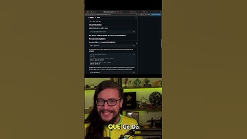 5 ferramentas que Todo Programador Deveria Usar 💥🔥