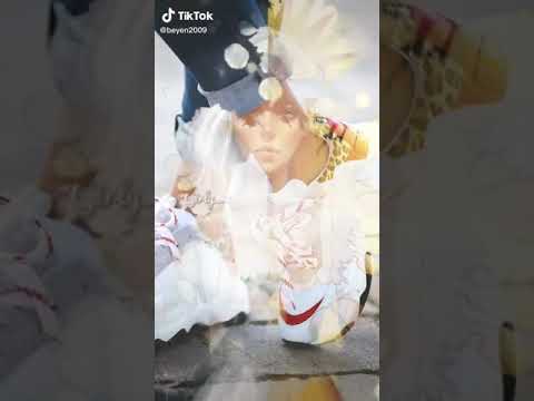 ايوووووووه ما مقصوده