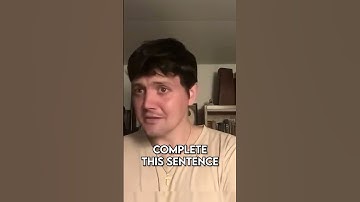 How does mining on Bittensor