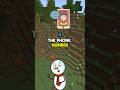 We may have the contact number of a deceased person 😶😔 #funny #minecraftparkor #memes #randomfacts