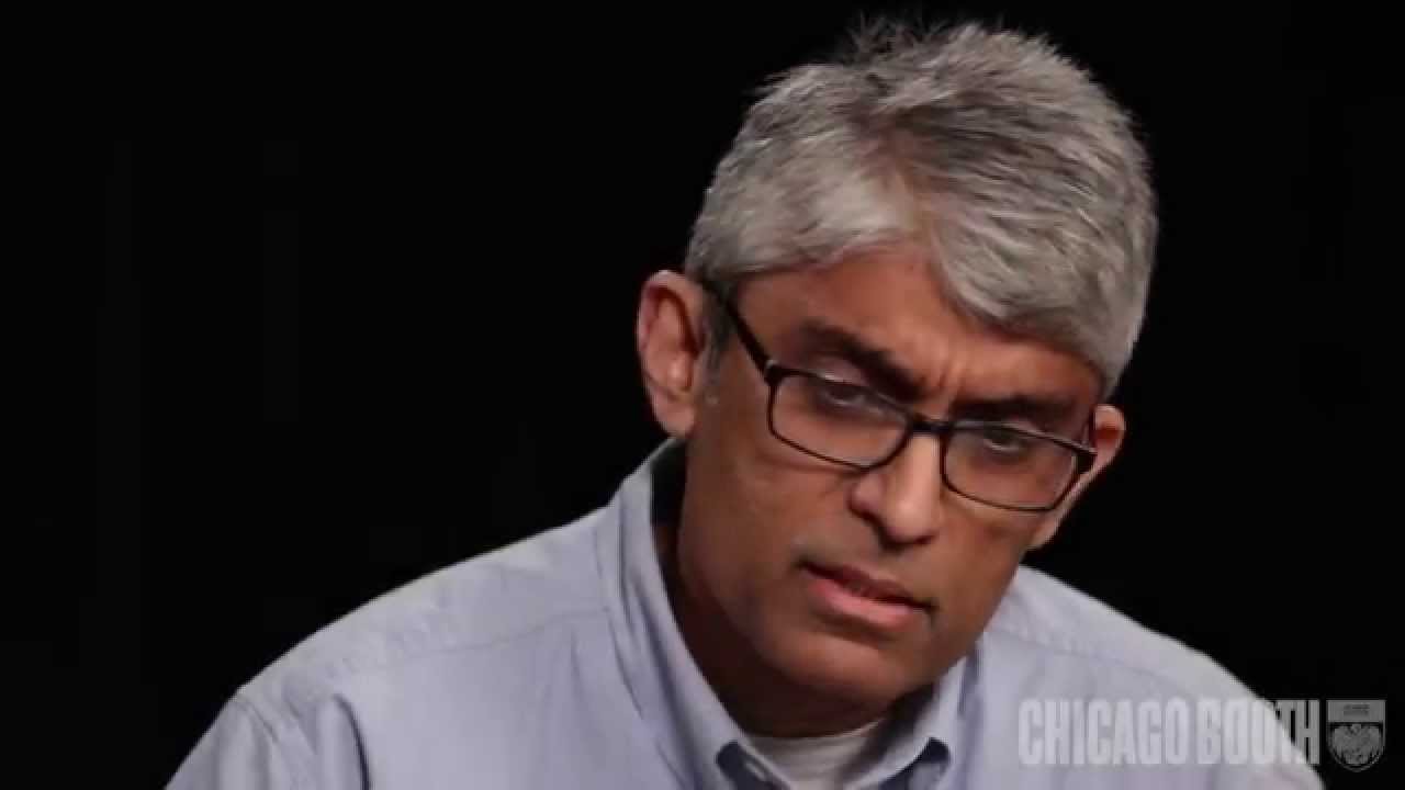 What is a brand? - YouTube