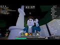 Roblox random  kiligmuch 