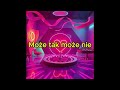 Grump-Może tak, może nie (AI)