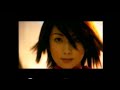 Every Little Thing Graceful World CM