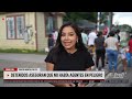 Noticias N+ Univision Primetime, viernes 10 de julio de 2026  | N+ Univision 24/7