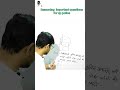 Reasoning Trick