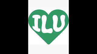 I L U  ||   ELIJAH WOODS