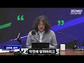 김어준생각