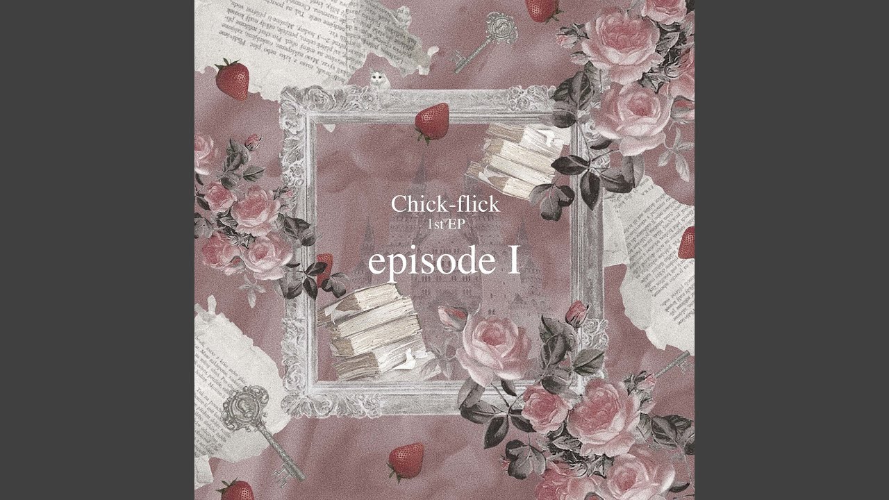 Watch マブタ、ロマンティクス。 on YouTube Watch マブタ、ロマンティクス。 on YouTube