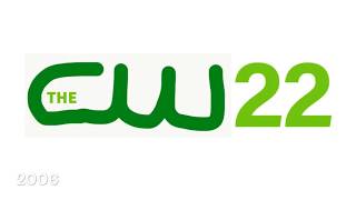 WLFL 22 logopedia Re-Created