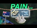 When You Release Half Baked Vehicle... thumbnail