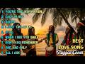 YOU'RE THE INSPIRASTION Reggae Version 🌴 Laid-Back Hits