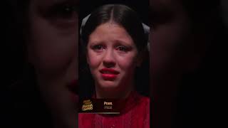 Best Villain & Best Kill Finalists For Dead Meat Horror Awards 2023