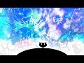 a_hisa - Stargazer