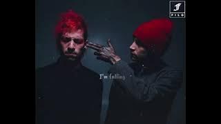 twenty one pilot // ride // whatsApp status ⚔️💀