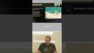Catch Hackers: Trace IP Addresses &amp; Recover Data #shorts