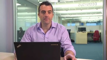 Sophos UTM: Endpoint Protection