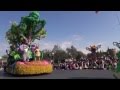 高音質 TDL ジュビレーション Jubilation 2012 10 20 高音質 TDL ジュビレーション Jubilation 2012 10 20