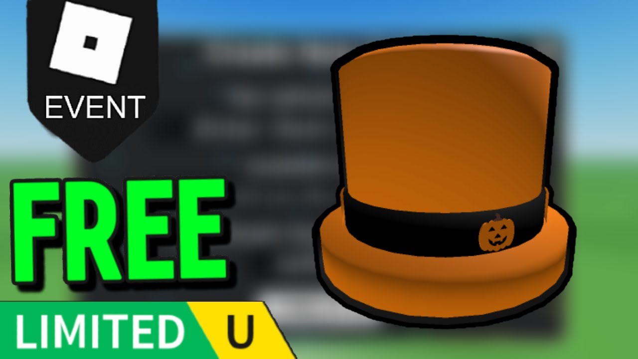 Commemorative UGC Limited Hat