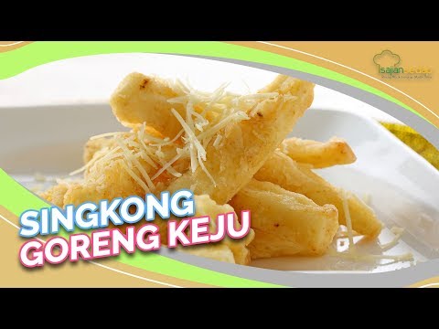 resep-singkong-goreng-keju,-resep-sarapan-hari-minggu-yang-sederhana-dan-enak