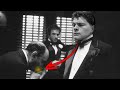 UNDERCOVER IN EINER MAFIA 💣💥| PART 1