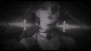 Download Lagu Okay Shawty - Kwe The Artist MP3