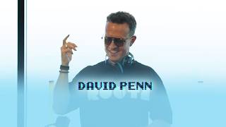 David Penn | DJ Set | Alpicon House Music Festival 2026