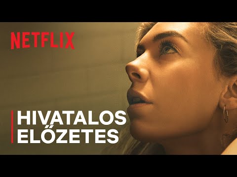 Pieces of a Woman | Hivatalos előzetes | Netflix