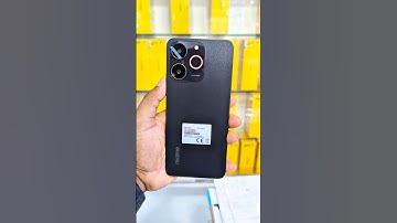 realme note70 new arriva#smartphone #future #pulselight #note70 #viral #foryou #realmenote70 #review