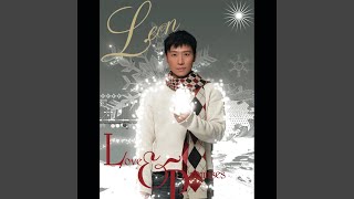 Love (Interlude)