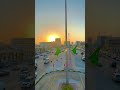 Saudiarabia 🥠Music Automobile I Love This 🥠Saudiarabia 🥠Music Automobile I Love This рџҐ