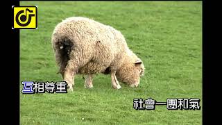 和氣-KTV0557