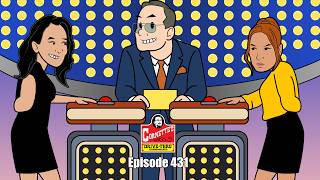 Jim Cornette Reviews The Cm Punk / Finn Balor & Aj Lee / Becky Lynch Confrontations On Wwe Raw