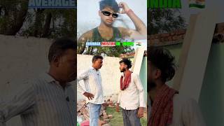 AVERGE MISTRI IN INDIA aaryankelvin video shorts #comedy #trendingshorts #funny #viralvideo #edit#ai