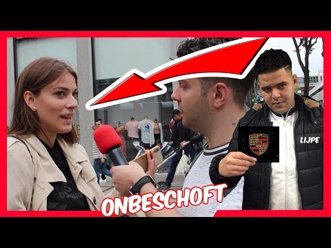 Video: Hoe Geen Aandacht Te Schenken Aan Onbeschoftheid?