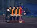 TREASURE ISLAND Filmation 1973 Song 2 A Pirate S Life 1 TREASURE ISLAND Filmation 1973 Song 2 A Pirate S Life 1