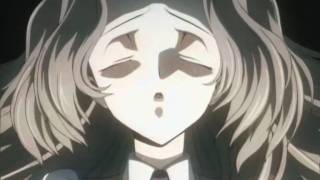 nothing and everything (Fight inside) - Code Geass & Angel Beats AMV