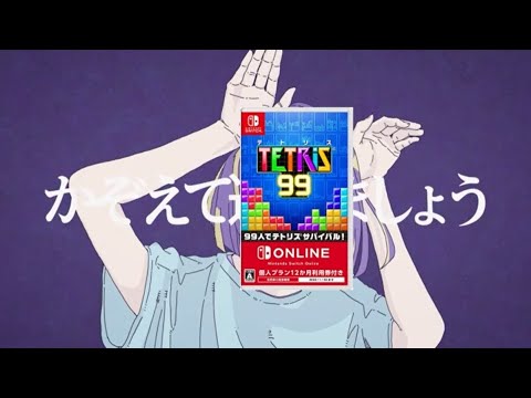 コロブォニイ