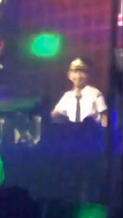 DJ KUTCRUT .SAMPIT city.bergoyang.