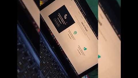 online business template design using bootstrap