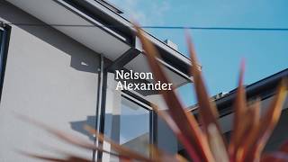 2a Tully Court, Ivanhoe for Sale by Nunzio Sulfaro