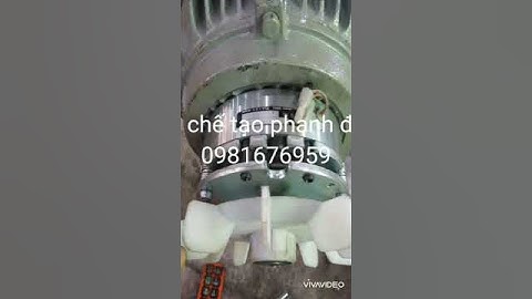 0981676959.chuyên chế tạo phanh(thắng) động cơ