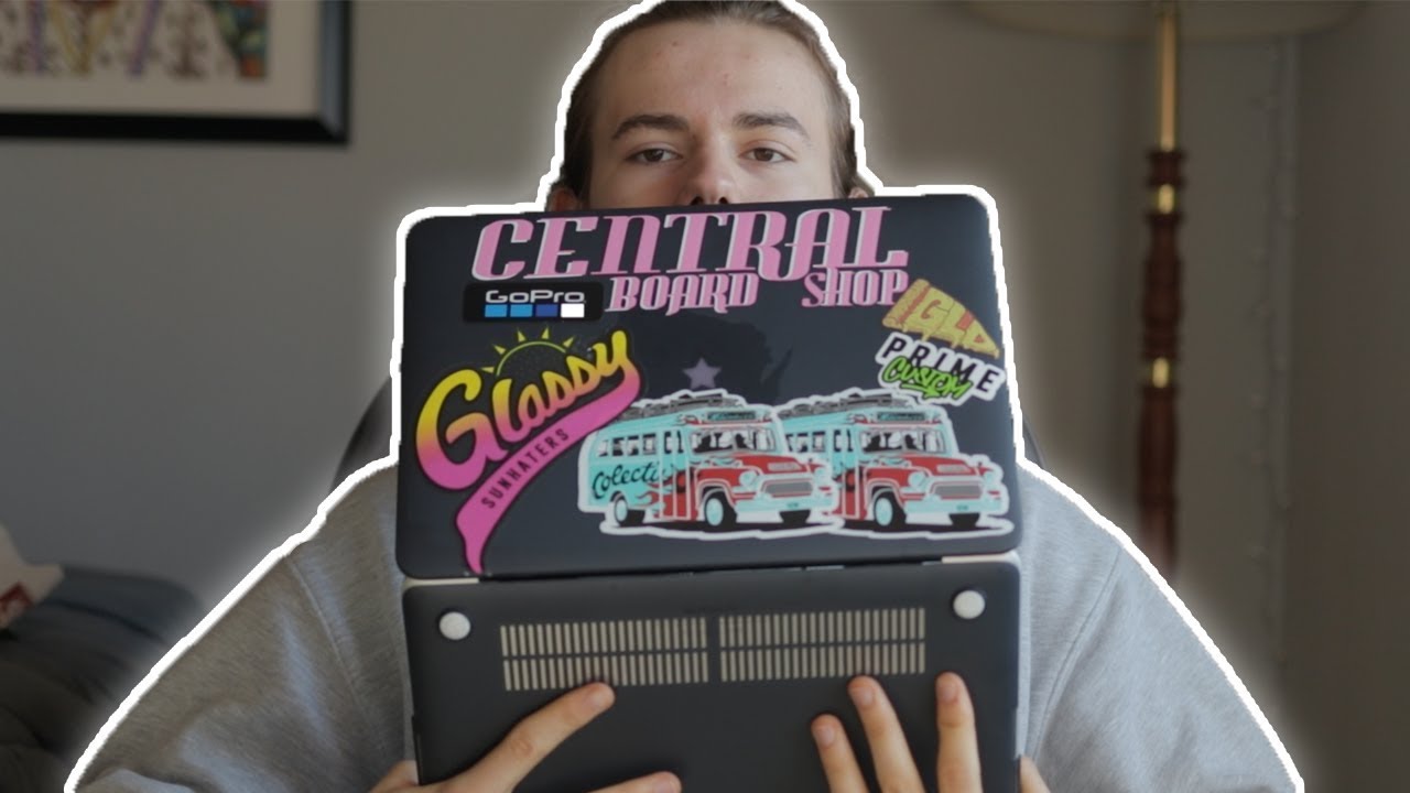 How To Do A Quick Zoom Transition in Premiere Pro!