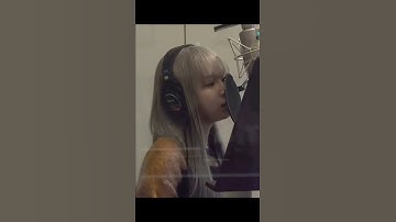 Thumbnail of Winter and Ningning "Our Blues" Ost - Once Again | Winter Cut