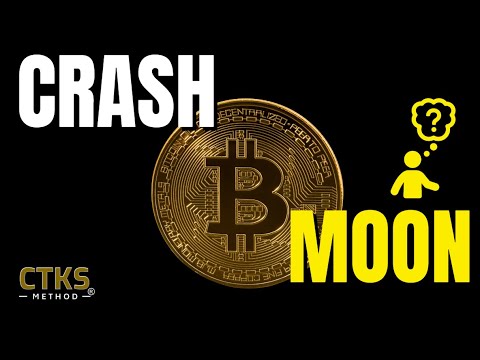 Video preview for Lot's of free resources at ctksmethod.org